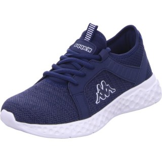 Kappa Schnürschuh