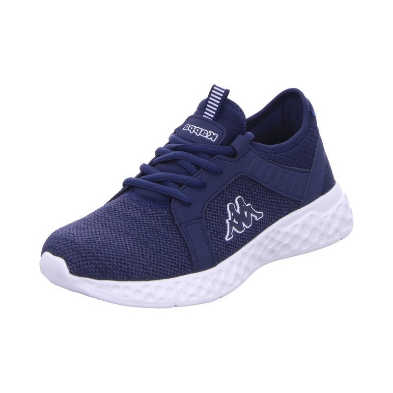 Kappa Schnürschuh