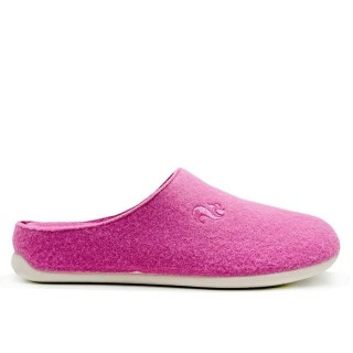 thies 1856 ® Recycled PET Slipper Hausschuh