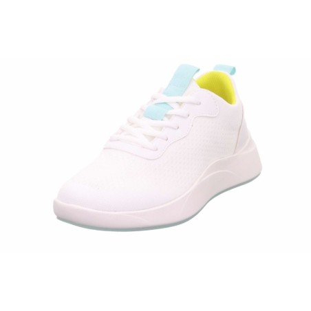 Superfit weiß 7