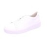 Gabor Gabor Fashion Sneaker low 23.331.21 weis kombi 7,5