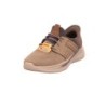 Skechers 210811 TPE - 802460000 40