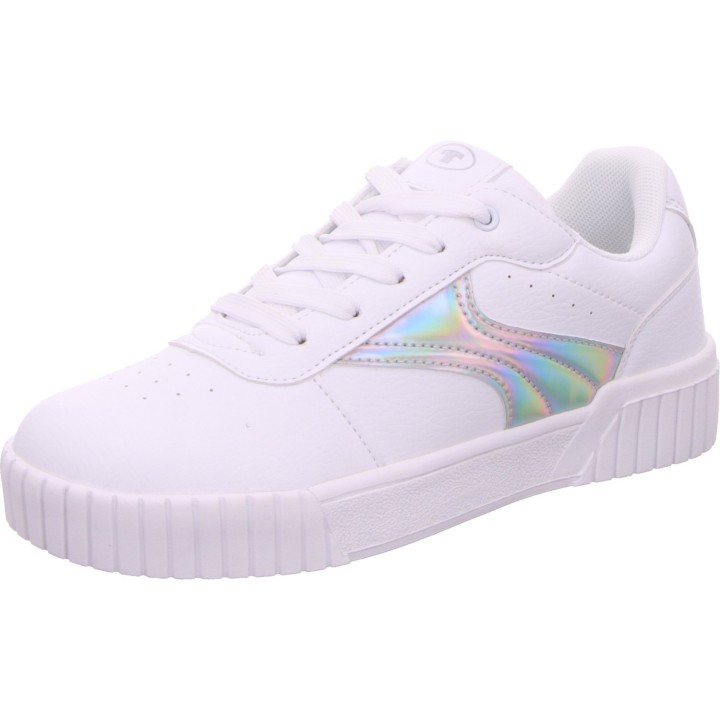 Tom Tailor  - 263-80-41-74 27/X