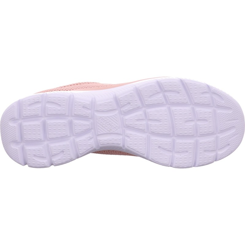 Skechers Summits rot 42