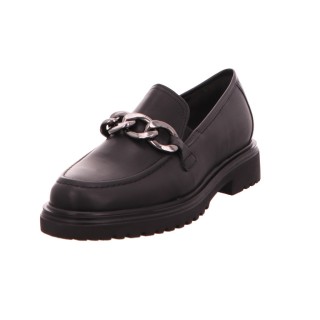 Gabor 92.554 schwarz 5