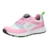 - VADO Lederimitat/Textil Sneaker - 322 500 160 34