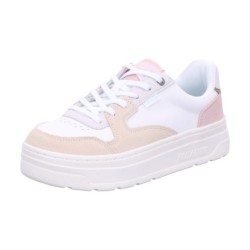 Palladium 98874 155 - 237100603 38