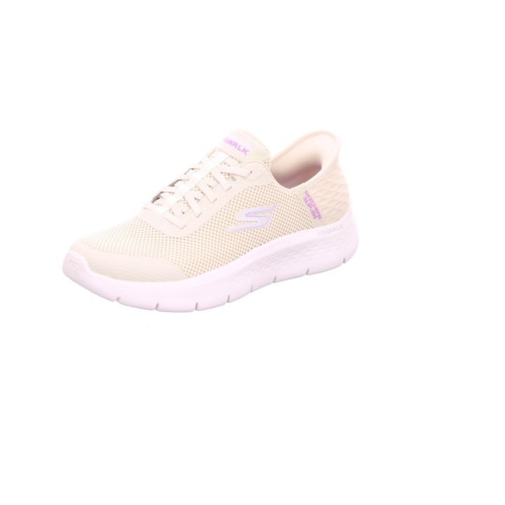 - Go Walk Flex-Grand Entry - 246-10-8275 43