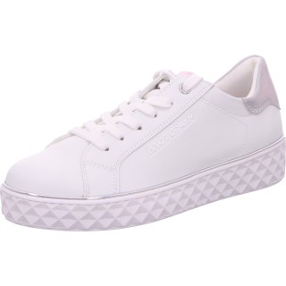 Marco Tozzi  - 263-80-41-23 37