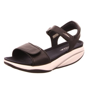 MBT 700955 - 253000011 41