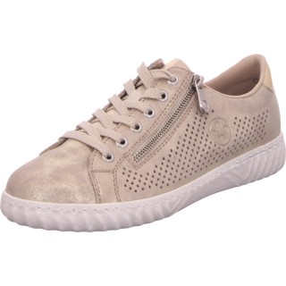 Rieker  - 263-90-41-01 37