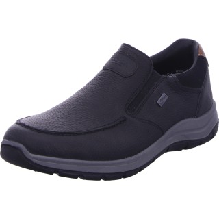 - HWK Herren Halbschuhe - 167-00-42-02 41