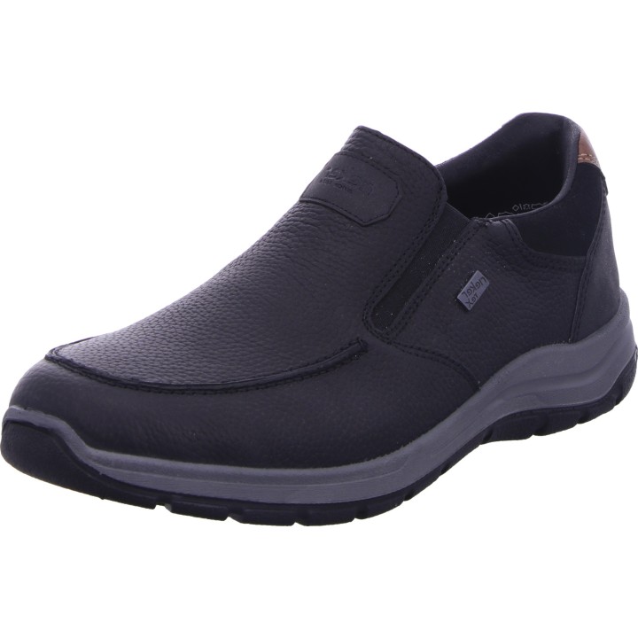 - HWK Herren Halbschuhe - 167-00-42-02 41
