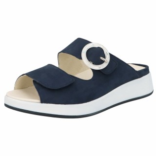 Solidus 75035 80033 - 288800173 5