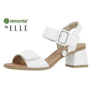 Remonte D1K51 80 - 290100053 40