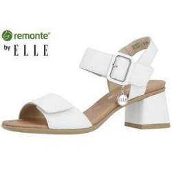 Remonte D1K51 80 - 290100053 40