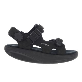 MBT 700824 - 153000010 43