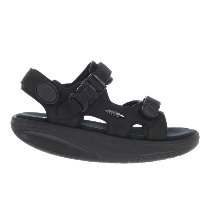 MBT 700824 - 153000010 43