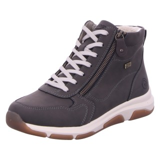 Remonte  - 308-40-42-03 38