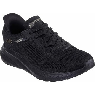 Skechers BOBS Squad Chaos-CURRENT MUSE - 253-00-51-59 43
