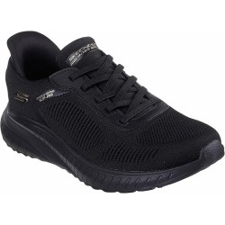 Skechers BOBS Squad Chaos-CURRENT MUSE - 253-00-51-59 43