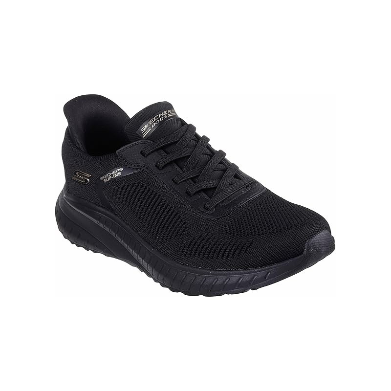 Skechers BOBS Squad Chaos-CURRENT MUSE - 253-00-51-59 43