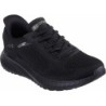 Skechers BOBS Squad Chaos-CURRENT MUSE - 253-00-51-59 43