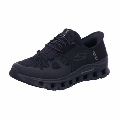 Skechers Glide - STEP PRO - 153-00-42-10 41