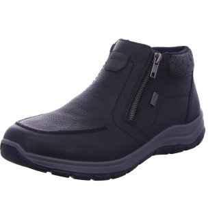 Rieker HWK Herren Stiefel - 194-00-42-19 47