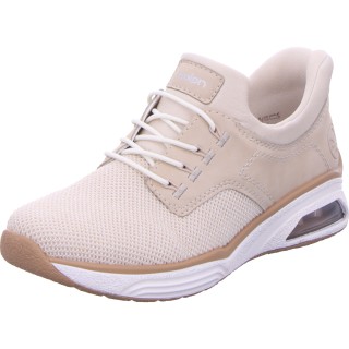 Rieker  - 253-60-51-15 37