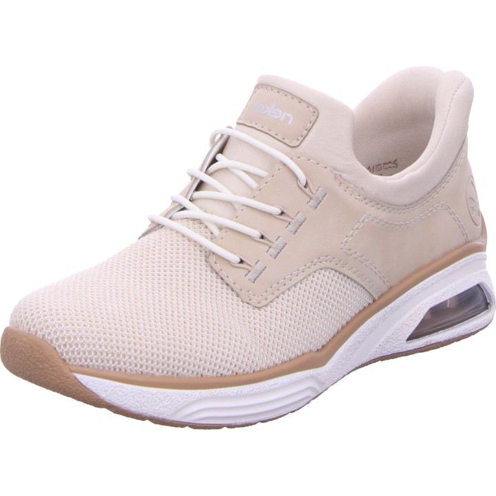 Rieker  - 253-60-51-15 37