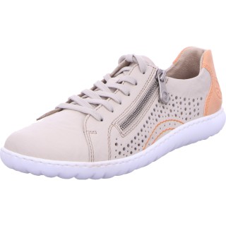 Rieker  - 263-60-51-11 42