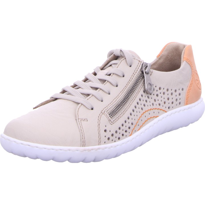 Rieker  - 263-60-51-11 42