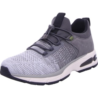 Bugatti  - 153-40-51-08 42