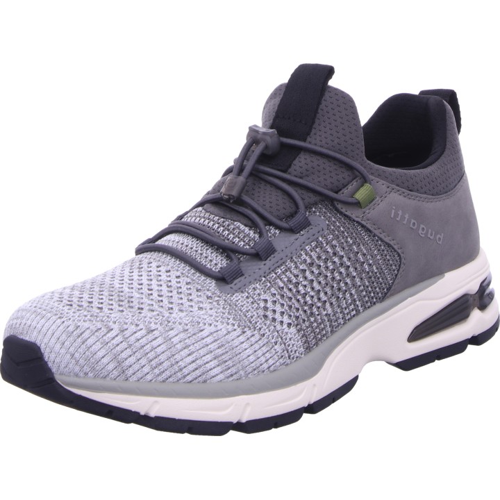 Bugatti  - 153-40-51-08 42