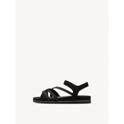 Sandalette