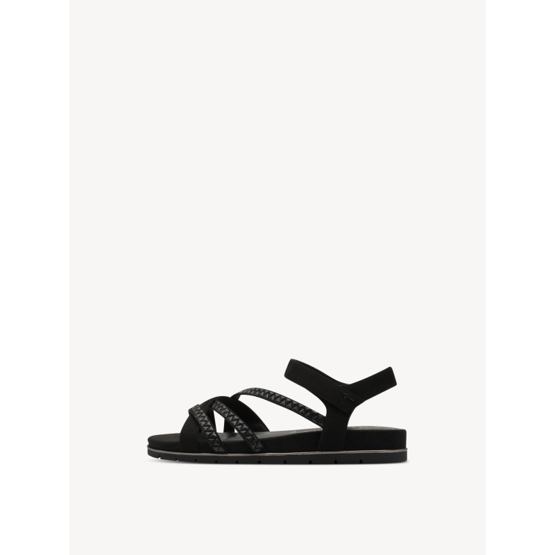 Sandalette