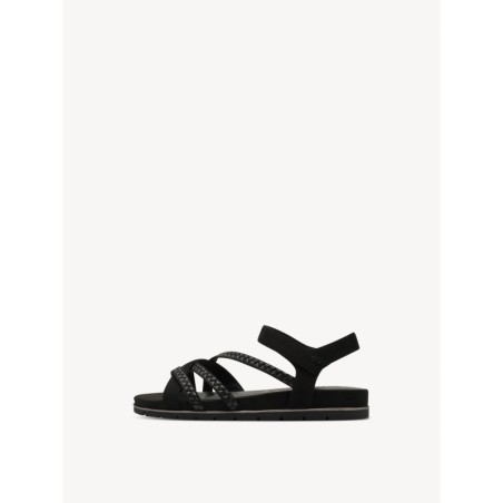 Sandalette