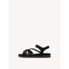 Sandalette