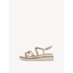 Sandalette