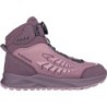 Lowa Kinder Ferrox GTX Mid Schuhe