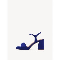 Sandalette