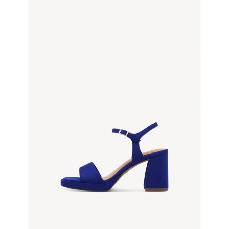 Sandalette