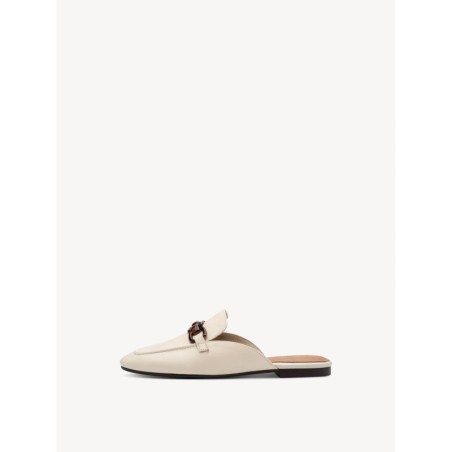 Sandalette