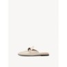 Sandalette