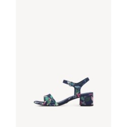 Sandalette
