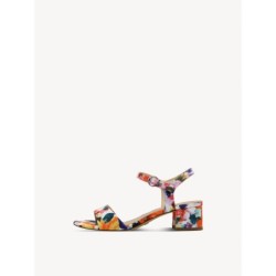 Sandalette