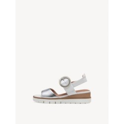 Sandalette