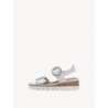 Sandalette