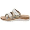 Rohde Pantoffel